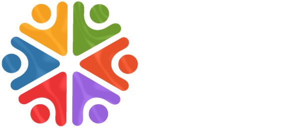 Youth Enrichment Alliance