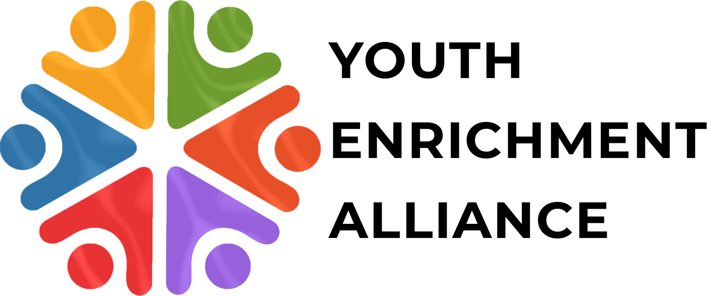 Youth Enrichment Alliance