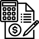 accounting and finance