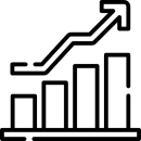 bussiness dev